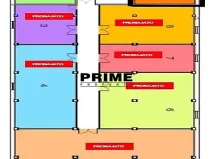 Pronájem skladu, Praha - Horní Počernice, Ve žlíbku, 35 m2