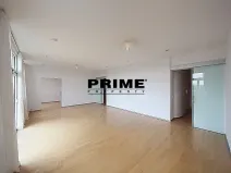 Pronájem bytu 6+kk a větší, Praha - Vinohrady, Chopinova, 204 m2