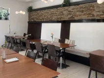 Pronájem restaurace, Třinec, Tyršova, 100 m2