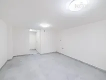 Prodej kanceláře, Praha - Vinohrady, Kouřimská, 26 m2