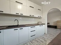 Pronájem bytu 2+kk, Karviná, Einsteinova, 54 m2