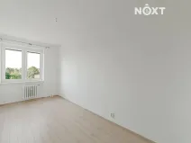 Prodej bytu 3+1, Český Těšín, Koperníkova, 67 m2