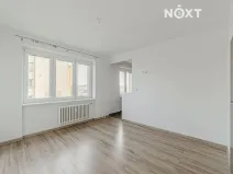 Prodej bytu 3+1, Český Těšín, Koperníkova, 67 m2