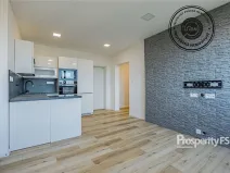 Prodej bytu 3+kk, Ostrava - Hrabůvka, Plzeňská, 53 m2