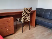 Pronájem bytu 3+1, Zlín, Kúty, 74 m2