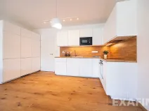 Prodej bytu 2+kk, Praha - Čimice, Fořtova, 63 m2