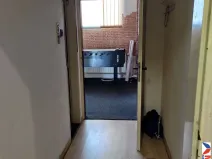 Pronájem kanceláře, Chomutov, Školní pěšina, 100 m2