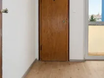 Pronájem bytu 2+kk, Brno, Štefánikova, 58 m2