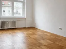 Pronájem bytu 2+kk, Brno, Štefánikova, 58 m2