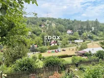 Prodej chaty, Hlásná Třebaň, 38 m2