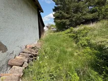 Prodej rodinného domu, Chocerady, 150 m2