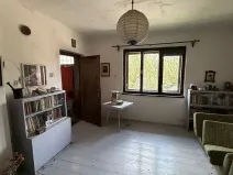 Prodej rodinného domu, Chocerady, 150 m2