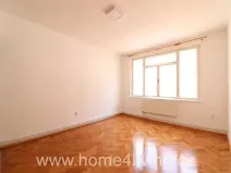 Pronájem bytu 2+kk, Brno, Štěpánská, 47 m2