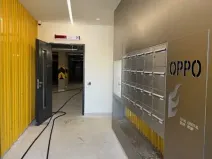 Prodej bytu 3+kk, Praha - Chodov, Kárníkova, 82 m2