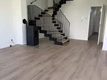 Pronájem rodinného domu, Drahelčice, Ke Hřišti, 137 m2