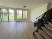 Pronájem rodinného domu, Drahelčice, Ke Hřišti, 137 m2