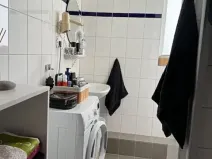 Prodej bytu 1+kk, Praha - Střížkov, Děčínská, 23 m2