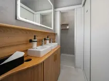 Prodej obchodního prostoru, Praha - Košíře, Naskové, 48 m2
