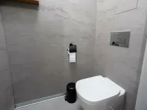 Prodej obchodního prostoru, Praha - Košíře, Naskové, 48 m2