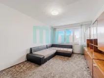 Prodej bytu 2+1, Ostrava, Zdeňka Štěpánka, 60 m2