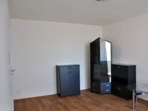 Pronájem bytu 1+kk, Slaný, Všehlušická, 27 m2
