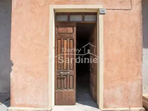 Prodej domu, Santa Maria Coghinas, Sardinie, Itálie, 250 m2