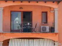 Prodej bytu 1+1, Trinita D' Agultu, Sardinie, Itálie, 45 m2