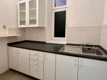Pronájem bytu 4+kk, Brno, náměstí Svobody, 98 m2