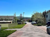 Prodej pozemku pro bydlení, Hrušovany u Brna, Pod Střediskem, 1169 m2
