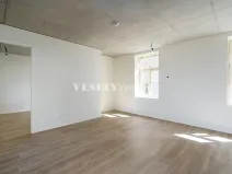 Prodej bytu 2+kk, Praha - Nusle, Boleslavova, 58 m2