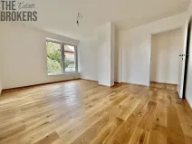 Prodej bytu 4+kk, Praha - Suchdol, U hotelu, 114 m2