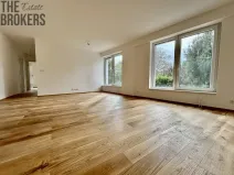 Prodej bytu 5+kk, Praha - Suchdol, U hotelu, 115 m2