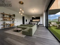 Prodej rodinného domu, Mladá Boleslav, 141 m2