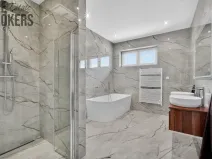 Pronájem rodinného domu, Benešov - Mariánovice, 151 m2