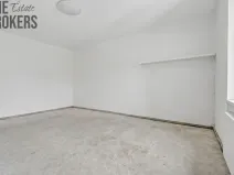 Prodej bytu 2+1, Praha - Žižkov, Ambrožova, 72 m2