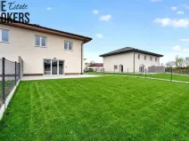 Prodej rodinného domu, Benešov - Mariánovice, 151 m2
