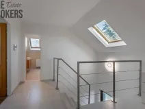 Prodej rodinného domu, Mukařov - Srbín, Písecká, 230 m2