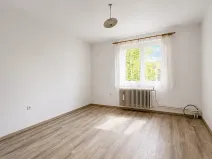 Prodej rodinného domu, Chrášťany, 250 m2