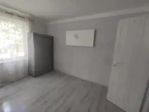 Pronájem bytu 1+kk, Dobříš, Pražská, 18 m2