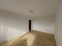 Pronájem bytu 1+1, Most, Javorová, 35 m2