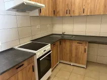 Pronájem bytu 3+kk, Plzeň, 54 m2