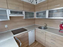 Prodej bytu 1+1, Klenčí pod Čerchovem, 32 m2