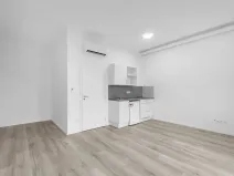 Pronájem bytu 1+kk, Vamberk, Žamberecká, 29 m2