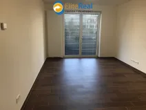 Pronájem bytu 1+kk, Olomouc, Třída Jiřího Pelikána, 32 m2