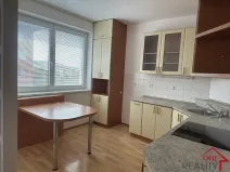 Pronájem bytu 2+kk, Zlín, Podlesí V, 55 m2