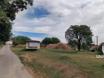 Prodej pozemku, Dyjákovice, 328 m2