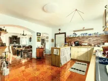 Prodej rodinného domu, Sklené nad Oslavou, 330 m2