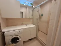 Prodej bytu 2+1, Praha - Krč, Antala Staška, 52 m2