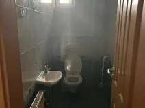 Pronájem bytu 3+1, Ústí nad Labem - Bukov, Na Kohoutě, 115 m2