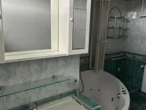 Pronájem bytu 3+1, Ústí nad Labem - Bukov, Na Kohoutě, 115 m2